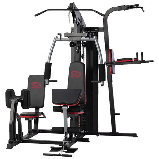H31b4da6aa9a94d5da3d42857ee13c5c8C.jpg
